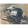 Image 3 : (2) STAMFORD 42.5 KW GENERATORS
