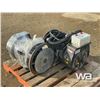 Image 4 : (2) STAMFORD 42.5 KW GENERATORS