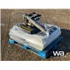 Image 1 : MISC. HOME & OUTDOOR ITEMS
