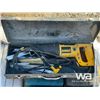 Image 7 : MISC. HOME & OUTDOOR ITEMS