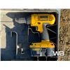 Image 9 : MISC. HOME & OUTDOOR ITEMS
