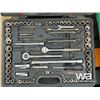 Image 10 : MISC. SHOP TOOLS