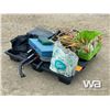Image 1 : MISC. SHOP TOOLS
