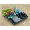 Image 3 : MISC. SHOP TOOLS
