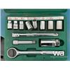 Image 8 : MISC. SHOP TOOLS
