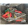 Image 9 : MISC. SHOP TOOLS