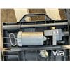 Image 8 : MISC. SHOP TOOLS & ACCESSORIES