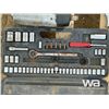 Image 9 : MISC. SHOP TOOLS & ACCESSORIES
