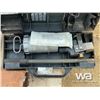 Image 10 : MISC. SHOP TOOLS & ACCESSORIES