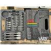 Image 10 : MISC. DRILL ATTACHMENTS