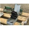 Image 12 : MISC. DRILL ATTACHMENTS