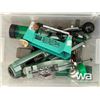 Image 10 : RCBS RELOADING KIT