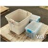 Image 1 : RCBS RELOADING KIT