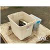 Image 2 : RCBS RELOADING KIT