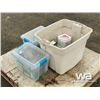 Image 3 : RCBS RELOADING KIT