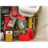 Image 8 : RCBS RELOADING KIT