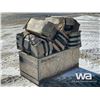 Image 4 : MISC. FUEL, AIR & OIL FILTERS