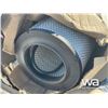 Image 7 : MISC. FUEL, AIR & OIL FILTERS