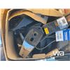 Image 7 : MISC. TRUCK PARTS/BELTS