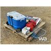 Image 3 : CAMPING/HUNTING ACCESSORIES