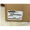 Image 10 : CASE TV380 SKID STEER FILTERS