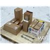 Image 1 : CASE TV380 SKID STEER FILTERS