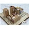 Image 2 : CASE TV380 SKID STEER FILTERS