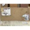 Image 8 : CASE TV380 SKID STEER FILTERS