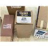 Image 9 : CASE TV380 SKID STEER FILTERS