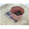 Image 3 : 2018 BAUMALIGHT SKID STEER MULCHER TEETH