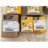 Image 8 : CAT 236D SKID STEER FILTERS