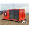 Image 1 : 2005 STAMFORD 54 KW SKID MOUNTED GEN SET