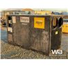 Image 1 : FLAGRO FV750-148 INDUSTRIAL HEATER
