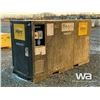 Image 2 : FLAGRO FV750-148 INDUSTRIAL HEATER