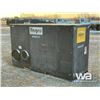 Image 3 : FLAGRO FV750-148 INDUSTRIAL HEATER