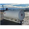 Image 3 : 2011 4607 L FUEL TANK ON SKID