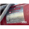 Image 8 : 2011 4607 L FUEL TANK ON SKID