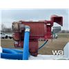 Image 7 : 500 GAL/2200L ENVIRO FUEL TANK AND PUMP ON SKID