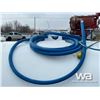 Image 8 : 500 GAL/2200L ENVIRO FUEL TANK AND PUMP ON SKID