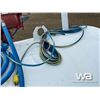 Image 9 : 500 GAL/2200L ENVIRO FUEL TANK AND PUMP ON SKID