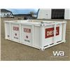 Image 1 : 5000 L. DIESEL FUEL TANK