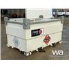 Image 2 : 2014 792 GALLON/3000 L TRANS CUBE FUEL TANK