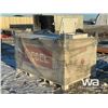Image 3 : 2000 L. DIESEL FUEL TANK