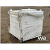 Image 3 : 1000 L. DIESEL FUEL TANK