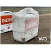 Image 2 : 500 L. DIESEL FUEL TANK
