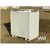 Image 3 : 500 L. DIESEL TANK