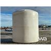 Image 2 : 5500 GALLON POLY TANK