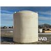 Image 2 : 5500 GALLON POLY TANK