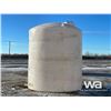 Image 4 : 5500 GALLON POLY TANK