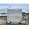 Image 1 : 4500 GAL POLY TANK
